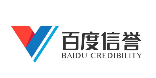 欧美精品一区二区三区四区|《光影·与戏曲同行》穿越百余年光影深度解读戏曲电影